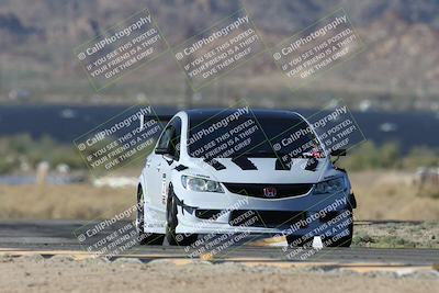 media/Oct-24-2025-Doghouse Garage (Fri) [[783d2ff07a]]/2-Inter-High/Session 2 (Turns 16 and 17 Exit)/